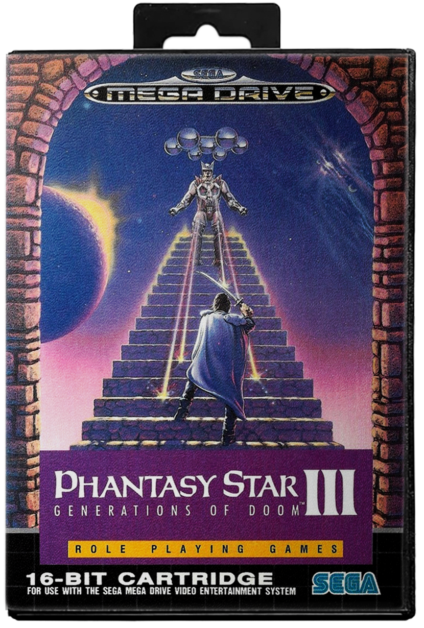 Phantasy Star III  Generations of Doom.1740465c-e82d-41b9-a123-52361253b0c7